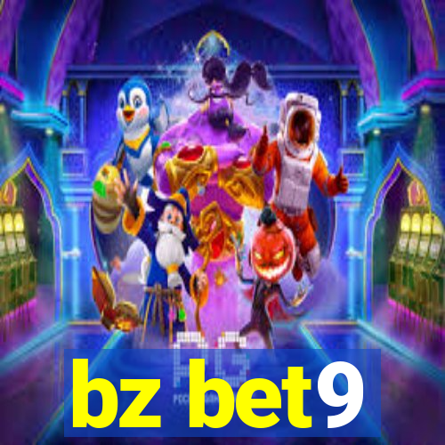 bz bet9